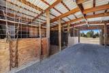 3099 Williams Way - Photo 42