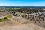 3099 Williams Way - Photo 47