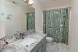 61007 Snowberry Place - Photo 14