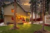 61007 Snowberry Place - Photo 26