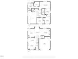 61007 Snowberry Place - Photo 28