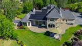 191 Foxwood Drive - Photo 48