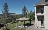 191 Foxwood Drive - Photo 49