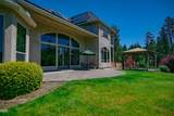 191 Foxwood Drive - Photo 50