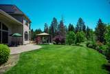 191 Foxwood Drive - Photo 51