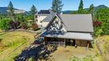 191 Foxwood Drive - Photo 56