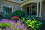 191 Foxwood Drive - Photo 58