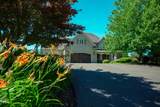 191 Foxwood Drive - Photo 60