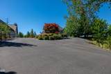 191 Foxwood Drive - Photo 61