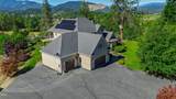 191 Foxwood Drive - Photo 63