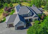 191 Foxwood Drive - Photo 64