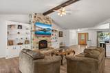 1281 Pinnon Road - Photo 2