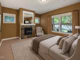 2331 Awbrey Road - Photo 17