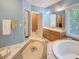 2331 Awbrey Road - Photo 18