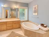 2331 Awbrey Road - Photo 19