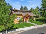 2331 Awbrey Road - Photo 39