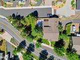 2331 Awbrey Road - Photo 40