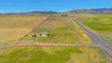 91942 Highway 140 - Photo 1