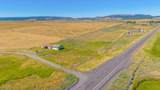 91942 Highway 140 - Photo 2
