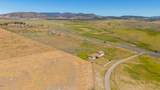 91942 Highway 140 - Photo 3