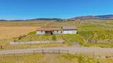 91942 Highway 140 - Photo 4