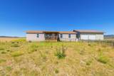 91942 Highway 140 - Photo 5