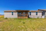 91942 Highway 140 - Photo 6