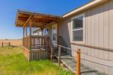 91942 Highway 140 - Photo 7