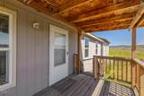 91942 Highway 140 - Photo 8