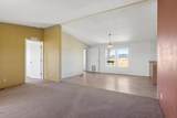 91942 Highway 140 - Photo 9