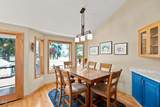 20490 Timberline Court - Photo 10