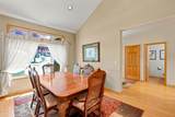 20490 Timberline Court - Photo 11