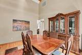 20490 Timberline Court - Photo 12