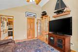 20490 Timberline Court - Photo 13
