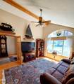 20490 Timberline Court - Photo 14