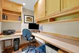 20490 Timberline Court - Photo 15