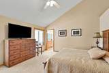 20490 Timberline Court - Photo 16