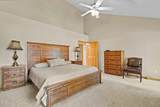 20490 Timberline Court - Photo 17