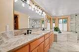 20490 Timberline Court - Photo 18