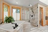 20490 Timberline Court - Photo 19