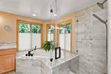 20490 Timberline Court - Photo 20