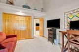 20490 Timberline Court - Photo 22