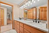 20490 Timberline Court - Photo 23