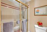 20490 Timberline Court - Photo 24