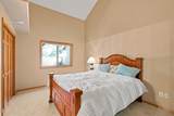 20490 Timberline Court - Photo 25