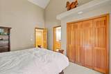 20490 Timberline Court - Photo 26