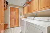 20490 Timberline Court - Photo 27