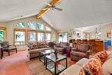 20490 Timberline Court - Photo 3