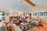 20490 Timberline Court - Photo 4