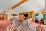 20490 Timberline Court - Photo 5